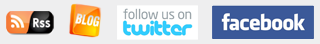 Come Follow NeoMetrix on Our Social Sites