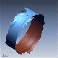 NeoMetrix EPRI Project Image 2