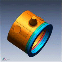 NeoMetrix EPRI Project Image 3