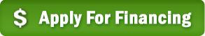 Apply for Financing Today!!
