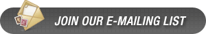 Join NeoMetrix E-Mailing List Today