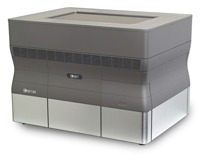 3D Printers by Objet - Objet24 Desktop 3D Printer