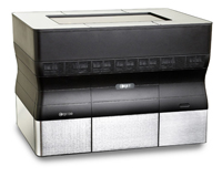 3D Printers by Objet - Objet30 Pro Desktop 3D Printer