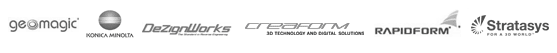 NeoMetrix Technologies Incorporated -  Product Suppliers