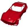 3D Scanning