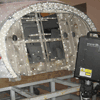 3D Scanning